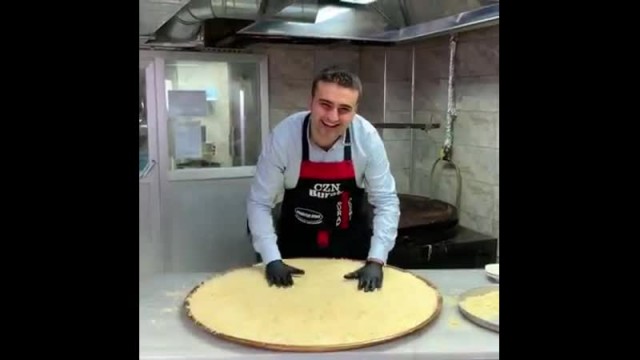 Ответка Бураку