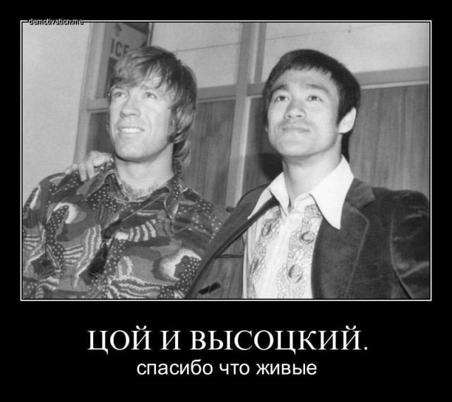 Интересные и редкие ретро-фотографии 24.05.2020