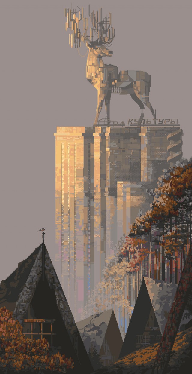 Дурацкие картинки