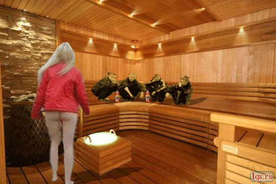Как продать Яву в кризис  или сельский маркетинг