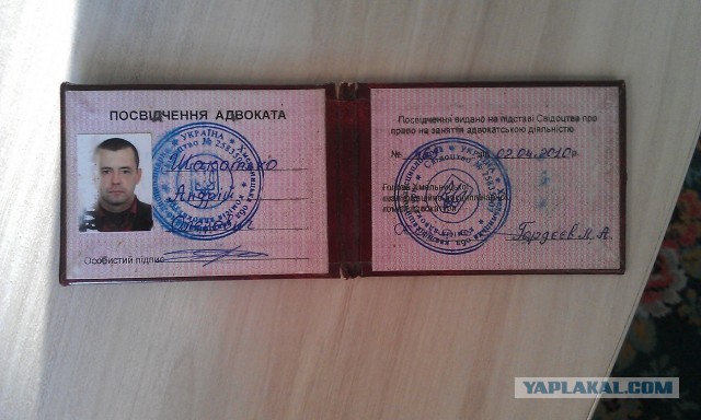 Навального привезут в суд на заседание по делу о клевете