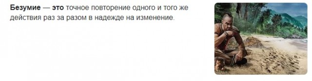 Зеленский отключил от вещания три оппозиционных канала - 112, NewsOne и ZIK