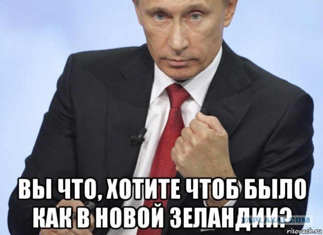 Друг Президента и представитель "среднего" класса,миллиардер Олег Новиков раскрыл стоимость необычного «дома-цветка» на Рублёвке