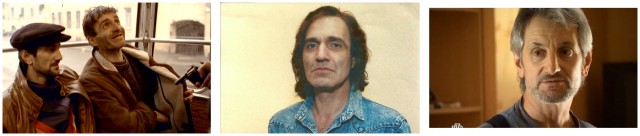 Как сейчас выглядят 16 актеров и актрис, которых мы запомнили после фильмов «Брат» и «Брат-2»