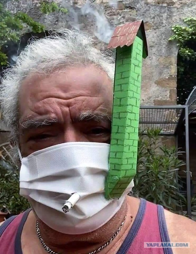 Подборка идиотских фотографий
