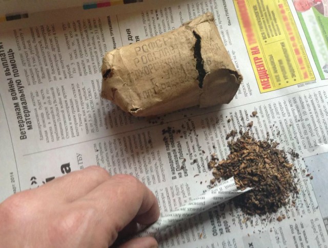 Не знаю как Вы парни, но я многое понял...