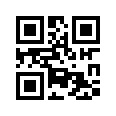 Создаем свой QR код и как его считать?