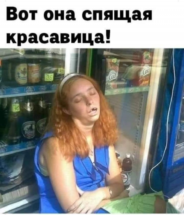 Всяческие картинки 02.11.2021