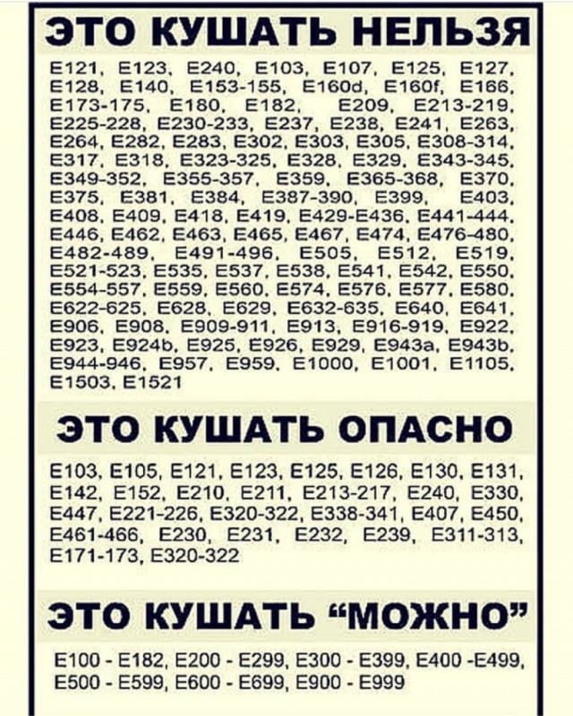 Весёлый полтишок 05.11