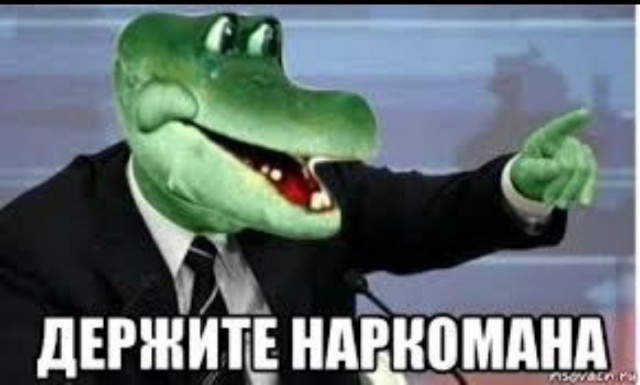 Предупреждение пришельцев о будущем катаклизме