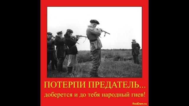 О намерениях заблокировать Youtube заговорили в Госдуме