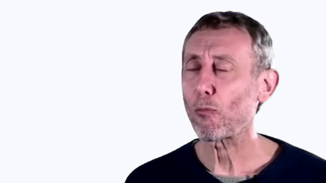 Пятница, девушки и анафема силикону