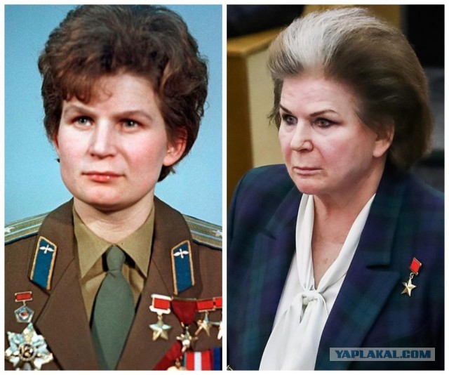 Без комментариев