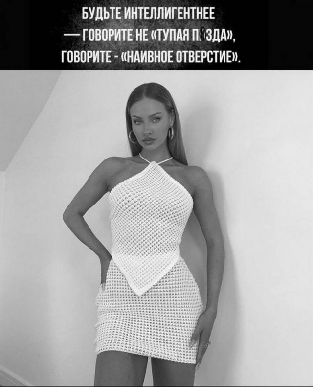 Картинки и мемы для настроения. Выходные рядышком...