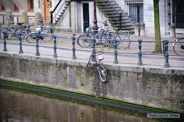 Мой Евротур