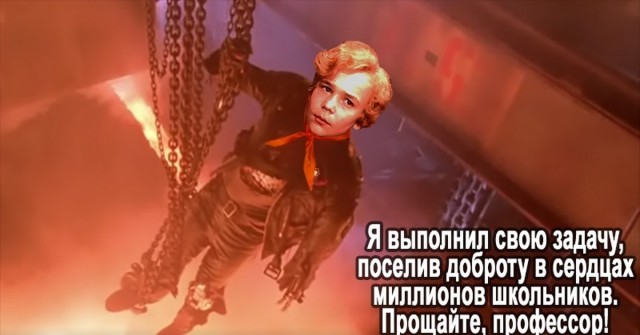 Картинки хз