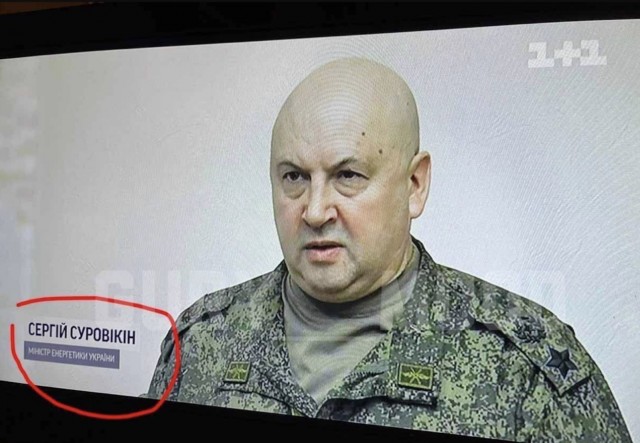 Ну что ж, ждем 22.12.2022