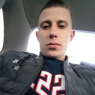 Российская почтальонка задушила сына из-за украденных им денег пенсионеров