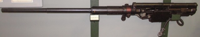 Ла-9. Лебединая песня поршневой истребительной авиации Советского Союза