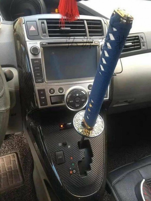 Прикольные и просто красивые картинки 21.02.2023