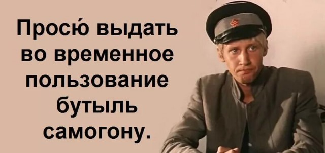Китай готовится поставить России дроны-камикадзе для использования в Украине