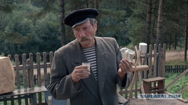 Возможно, ты быстр. Но не быстрее ивановской маршрутки