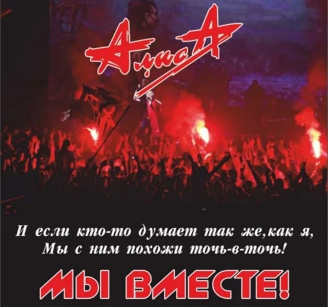 ЯП, помоги купить таблетки!