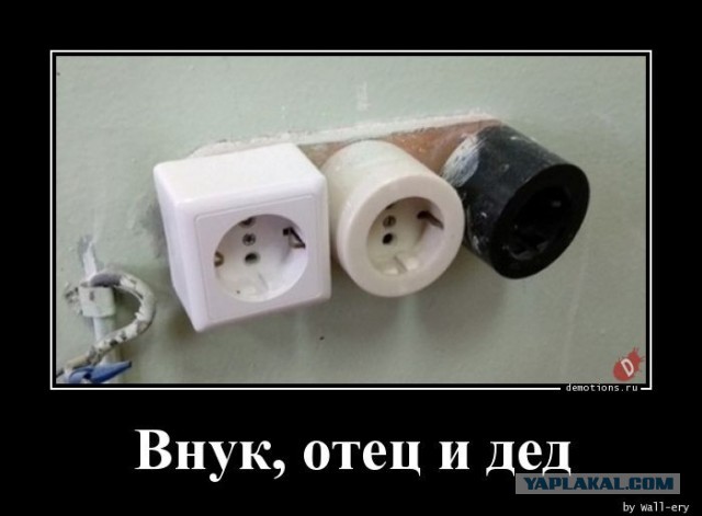 38 разных картинок для настроения (1)