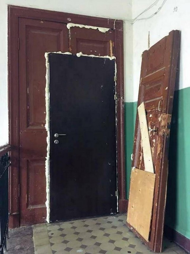 Подборка всякое-разное, местами лёгкая наркомания