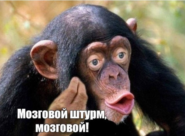 Победная поступь идиотизма по планете – том 16