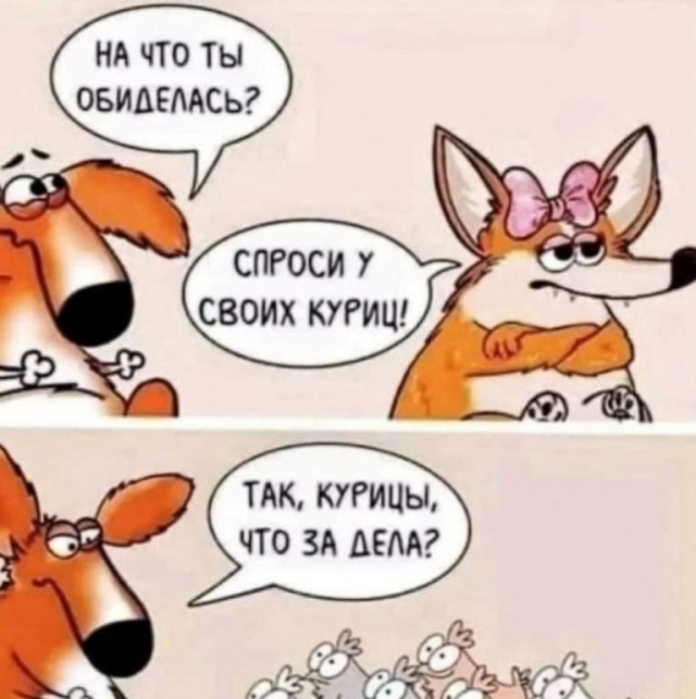 Сколько можно бронировать места для авто?!