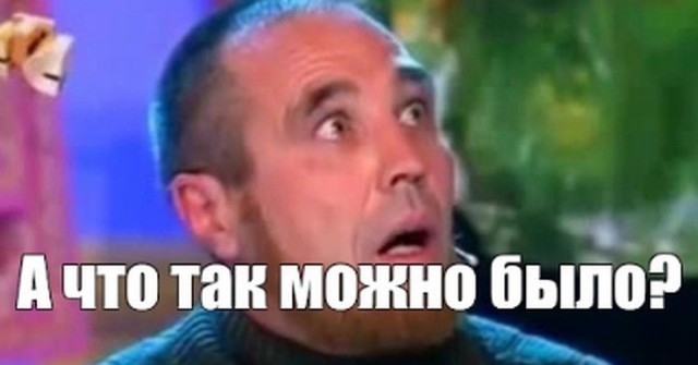 Путин рассказал о последствиях поставок ATACMS Украине