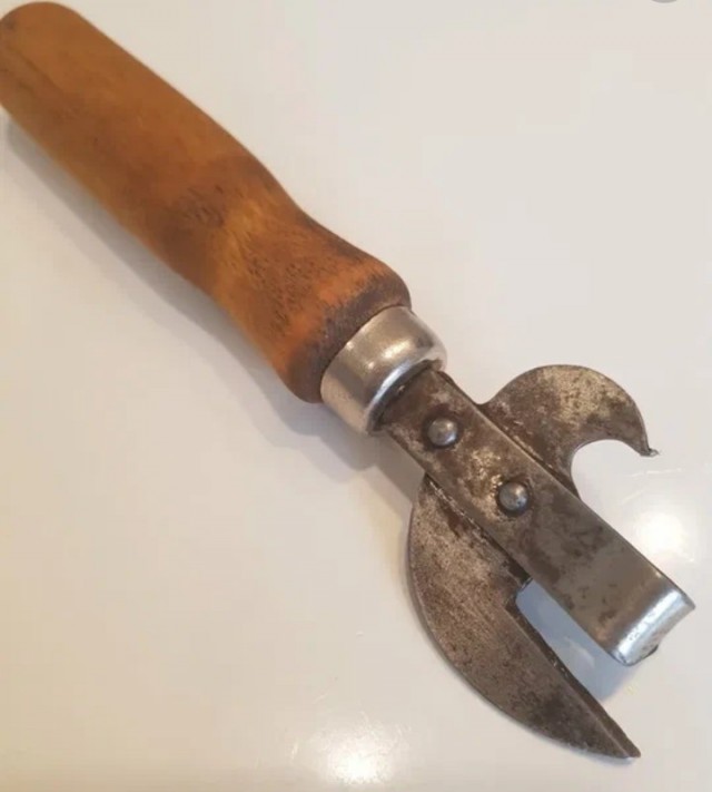 Очередной китайский вундергаджет