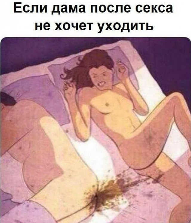 Всего понемногу. От 15.01.2024