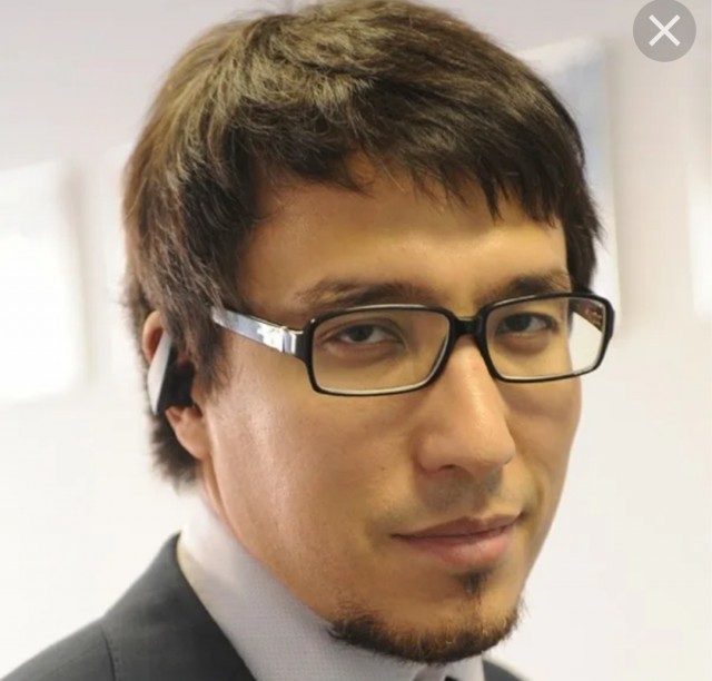абазалов