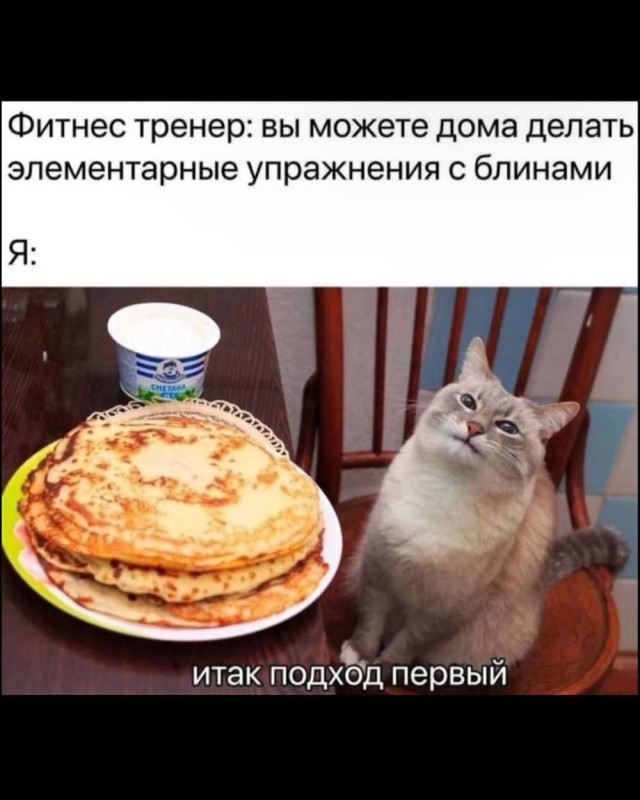 Отряд быстрого деградирования