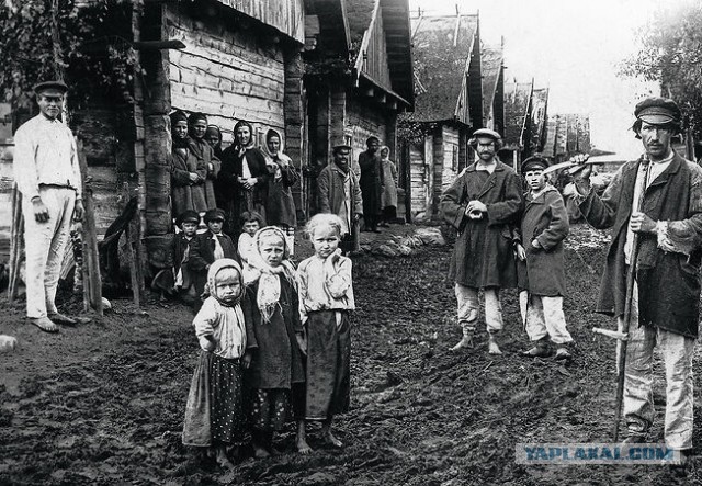 Почему славянские 16 часов в сутках были правильнее и логичнее нынешних 24 часов (а Пётр I взял и отменил)