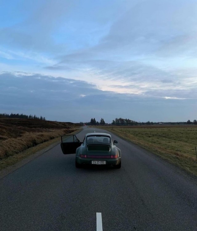 ФотоВинегрет