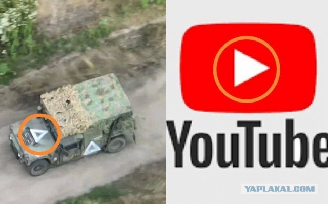 Про Беловский район Курской области
