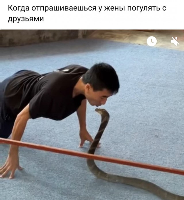 Пятничное. Для определения степени "уравнения"