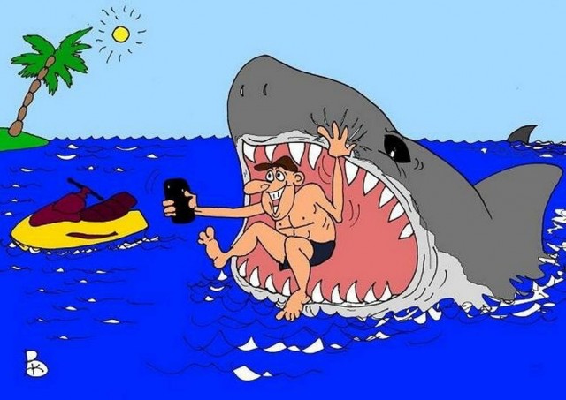 Подпеваем и деградируем вместе