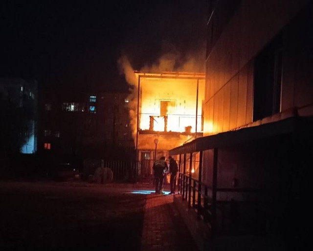 Тысячи бойцов ВСУ в Курской области почти окружены