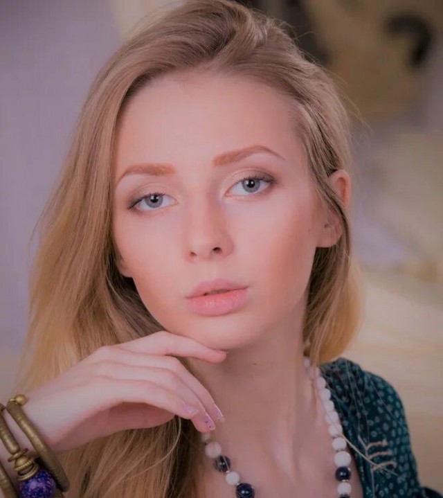 Девушка Павла Дурова раскрыла секрет богатства