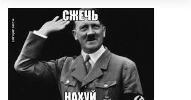 Все алгоритмы ИИ бессильны перед человеческой неадекватностью.