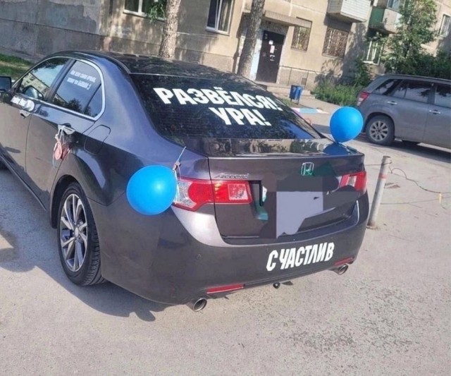Прикольные и просто красивые картинки 06.06.2025
