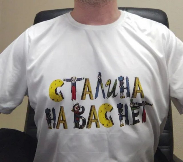 Веселое настроение в картинках (18.07.2025)