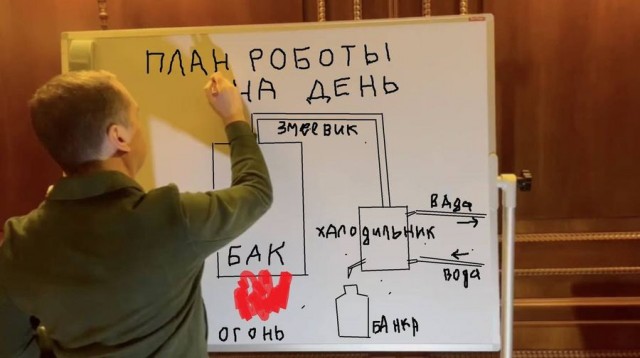 Одной картинки пост!