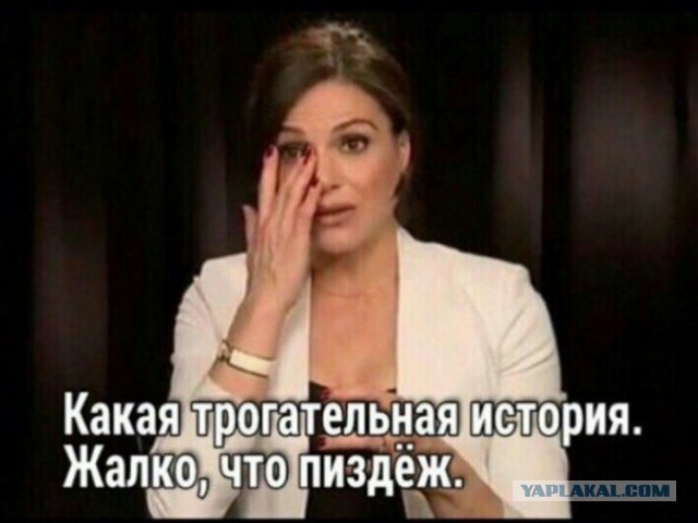 В Тверской области умерла 25-летняя закодированная девушка — она не поверила, что процедура сработала и решила бухнуть