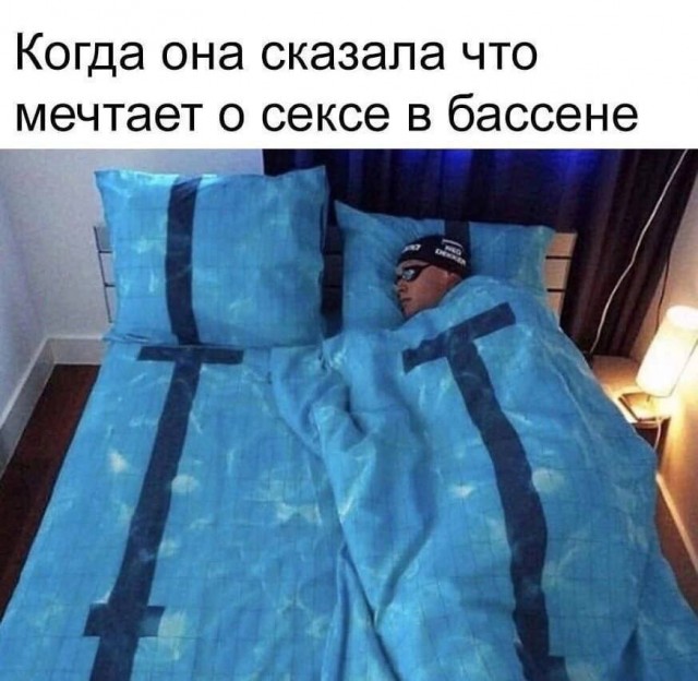 Картинки для деградации 52 (разной степени свежести)