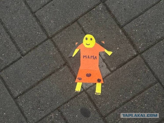 Жительнице Подмосковья приходится доказывать в суде, что не рожала дочь в Петербурге